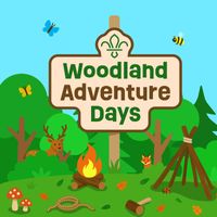 Cinolla thumbnails (7).jpg