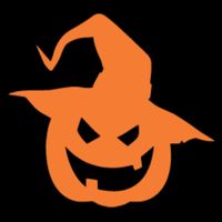 Cinolla thumbnails (4).jpg