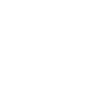 sj_2026_logo.png