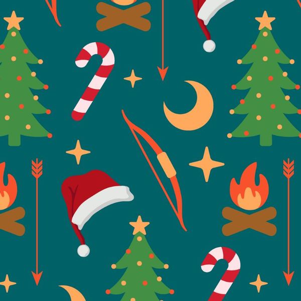 Cinolla thumbnails.jpg