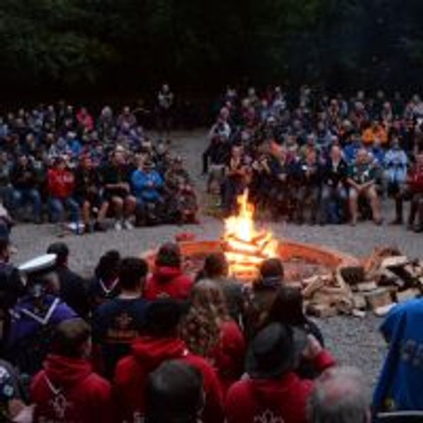 Cinolla Thumbnail Reunion.jpg