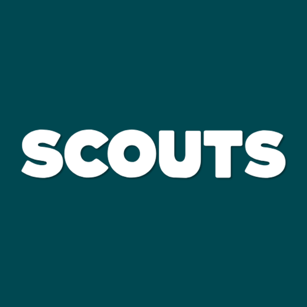 scouts_logo.png