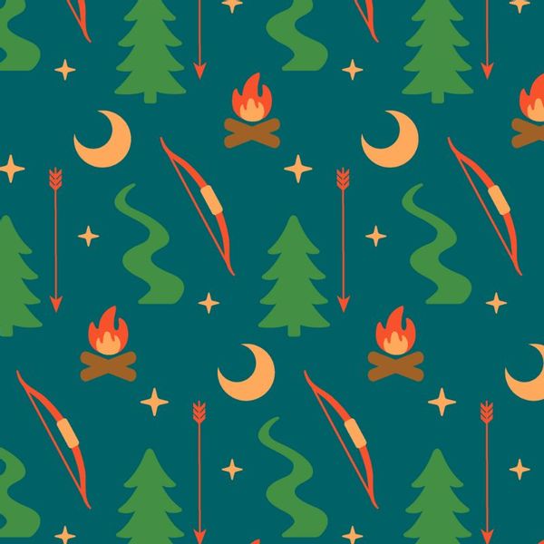 Cinolla thumbnails (6).jpg