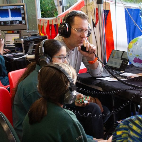 Cinolla Thumbnail JOTA JOTI.jpg