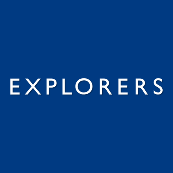 explorers_logo.png