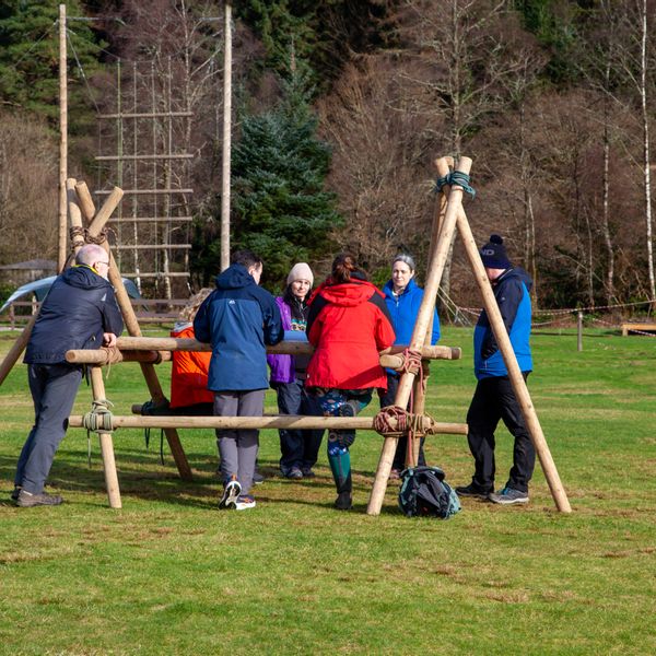 Outdoor Conference-57.jpg