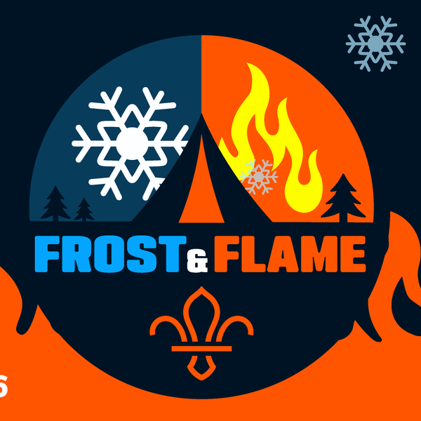 Frost and Flame_Booking Platform.png