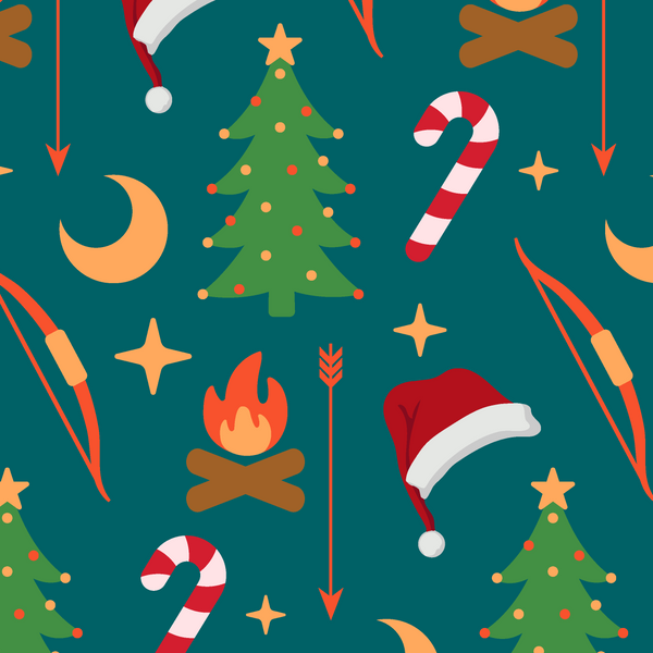 Discover Web Graphics_Booking Platform Christmas.png