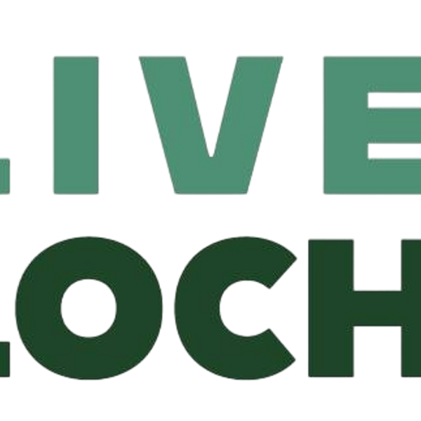 Live in Lochgoil.png