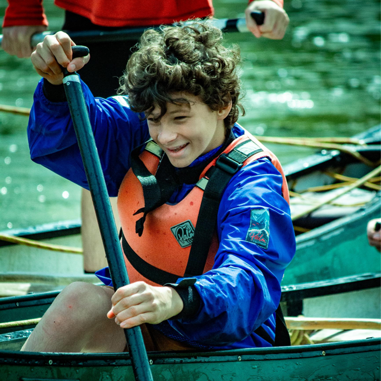 sj_exp_paddlesport_2.png