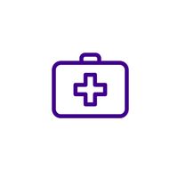 TEP icon - RGB - First Aid.jpg