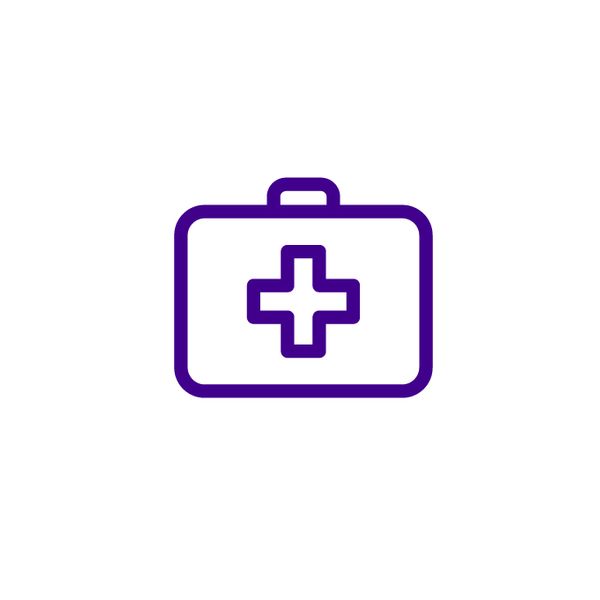 TEP icon - RGB - First Aid.jpg