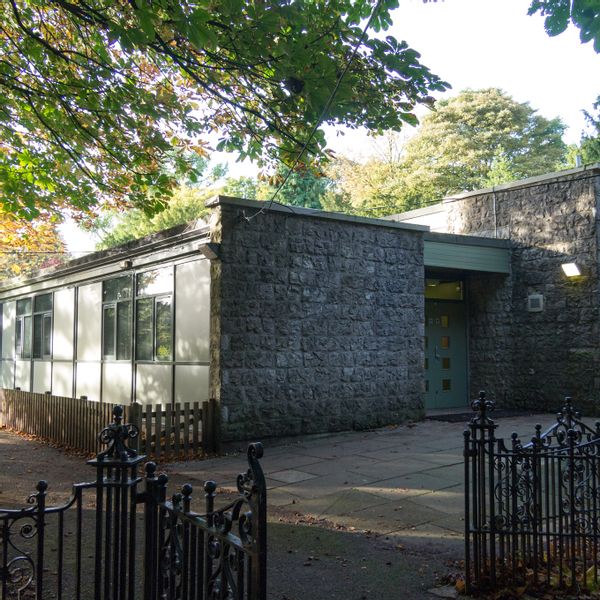 Accommodation Banner.jpg