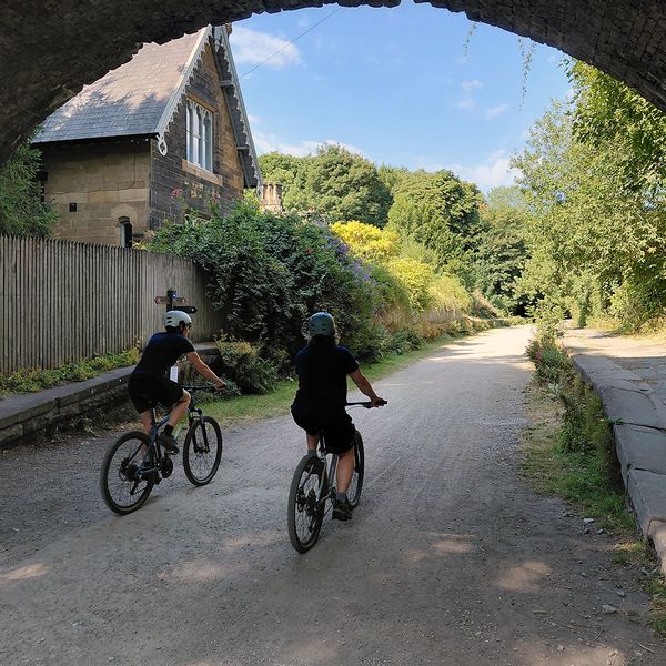 Bike-Hire.jpg