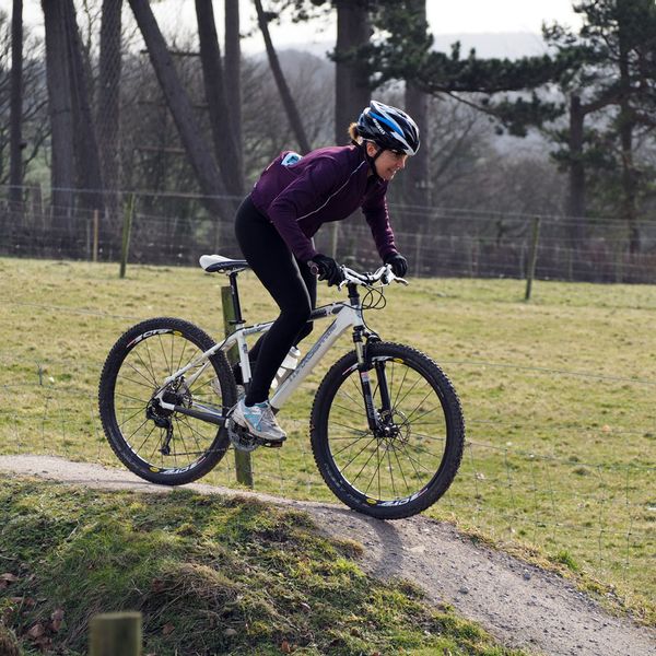 Mountain-Biking-on-Pump-Track.jpg