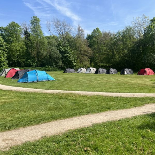 Meadow Camping DofE.jpg