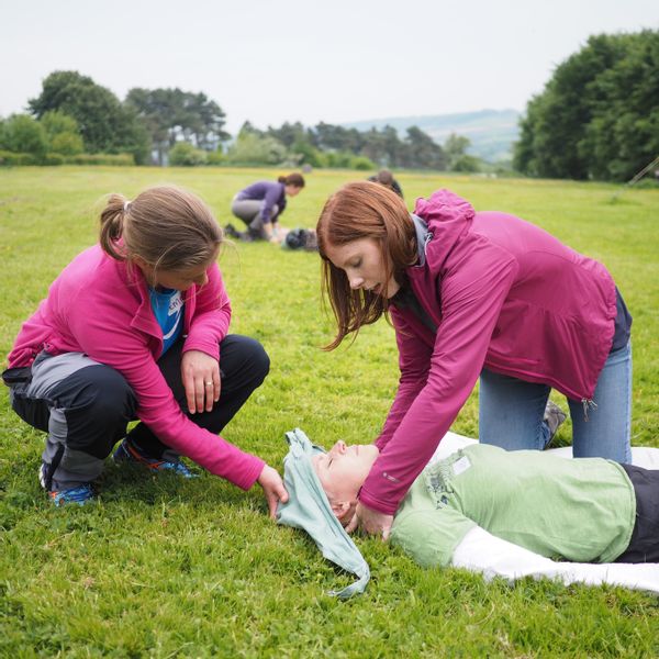 First Aid Banner.JPG