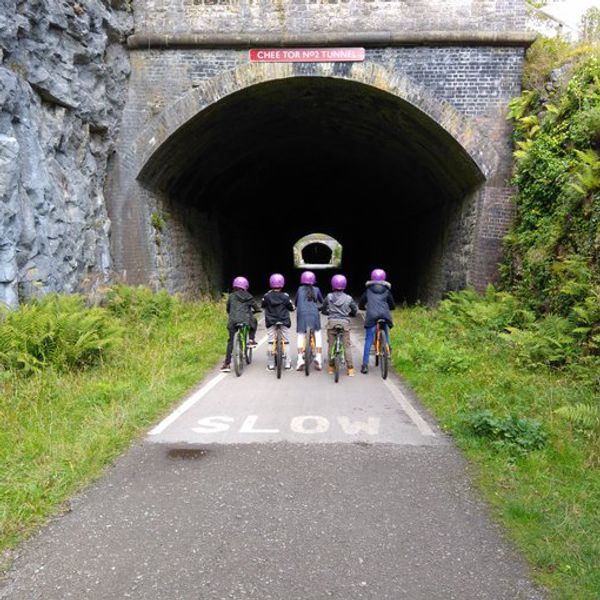 Traffic Free Cycle Leader.jpg