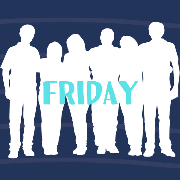 Cinolla Buttons (4).png