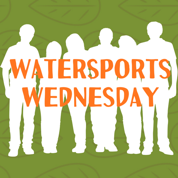 Cinolla Buttons (14).png