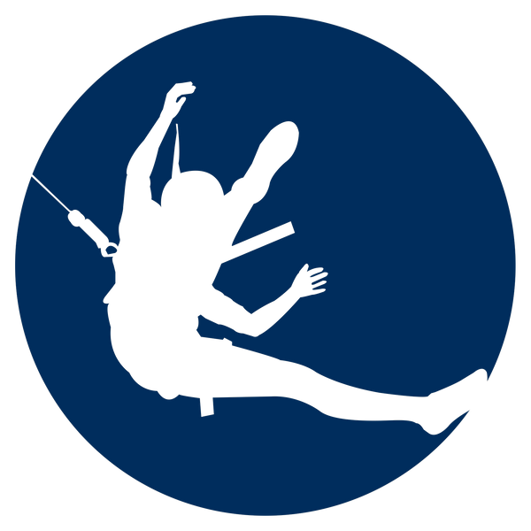 power fan icon-17 blue.png