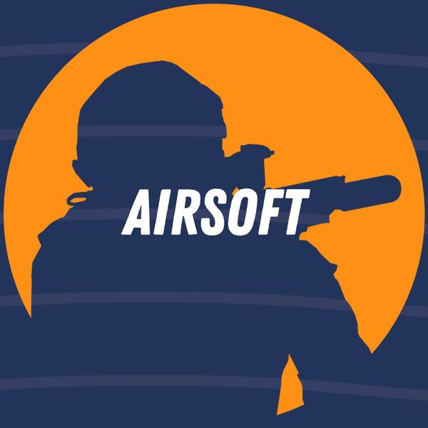 Cinolla Buttons (7).jpg