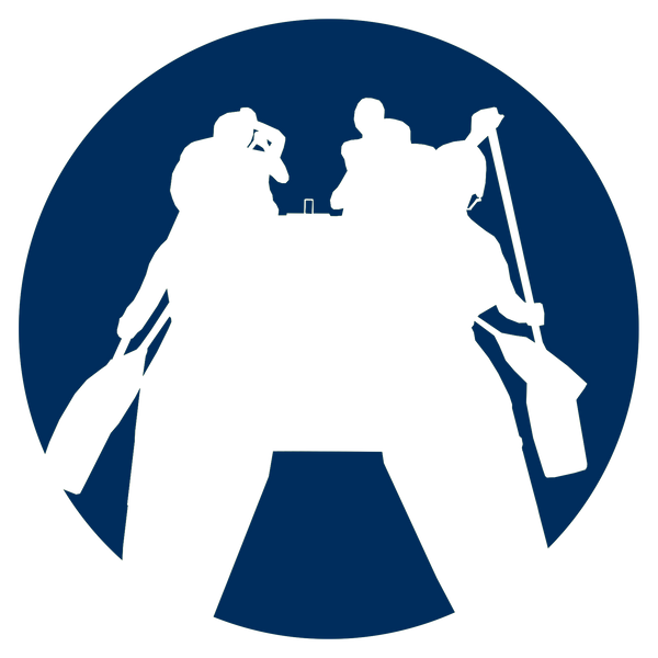 canoe icon-15 blue.png