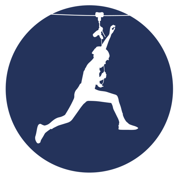 aerial trekking icon-08.png