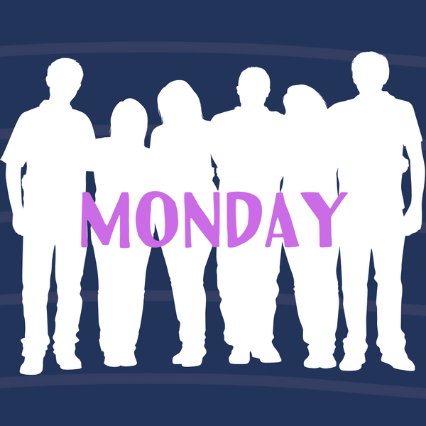 Cinolla Buttons (5).png