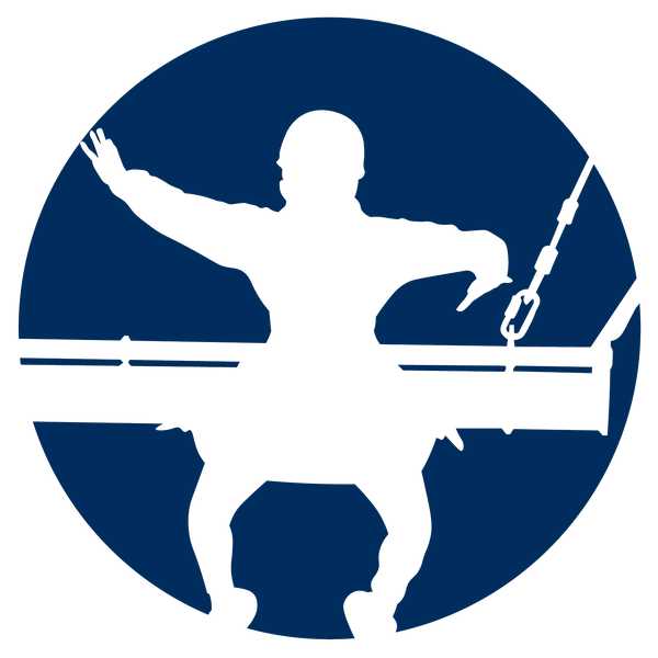 king swing icon-05 blue.png