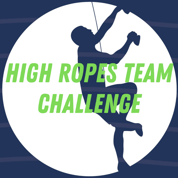 Cinolla Buttons (1).png