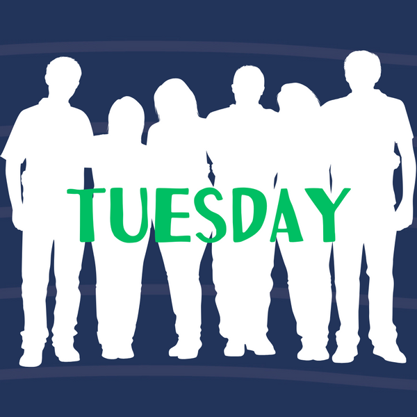 Cinolla Buttons (6).png