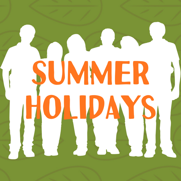 Cinolla Buttons (12).png