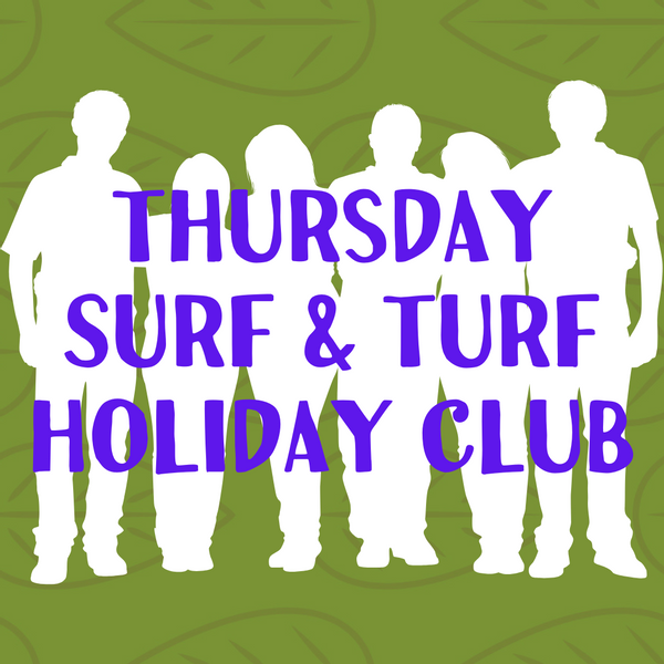 Cinolla Buttons (16).png