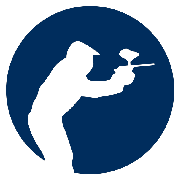 paintball icon-09 blue.png