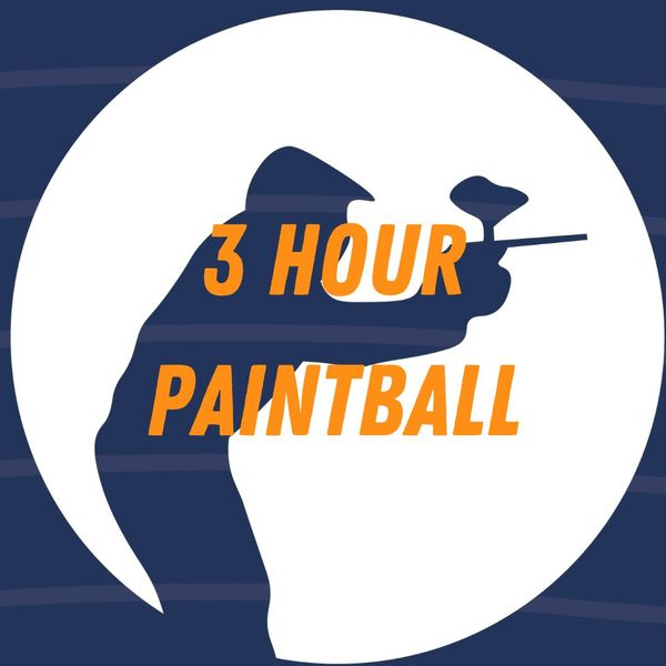 Cinolla Buttons (10).jpg