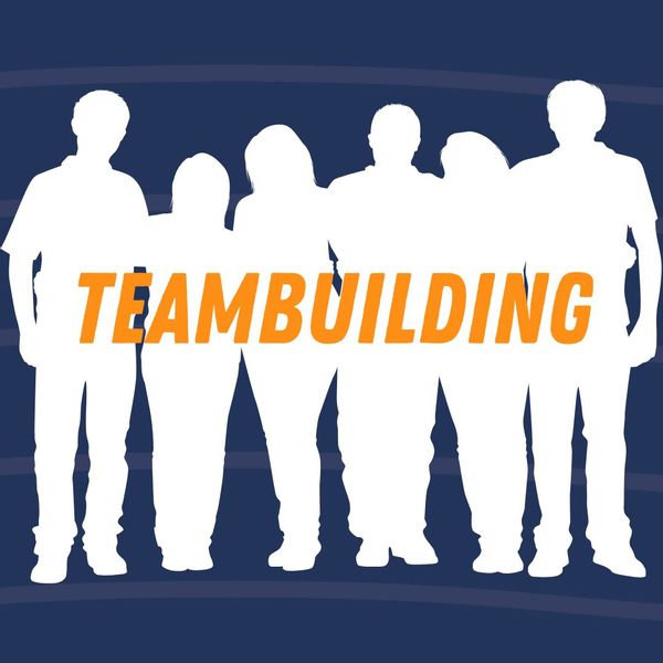 Cinolla Buttons (5).jpg