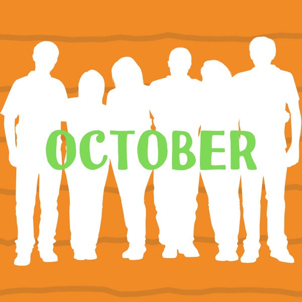 Cinolla Buttons (10).png