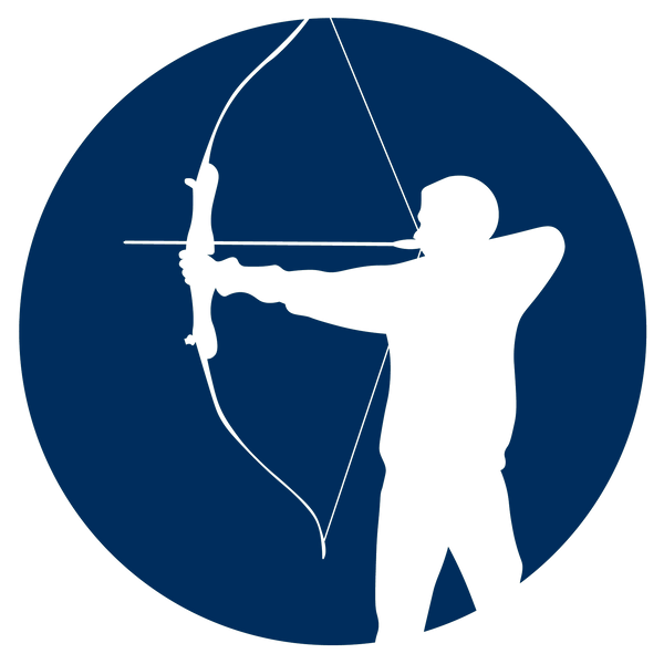 archery icon-07 blue.png