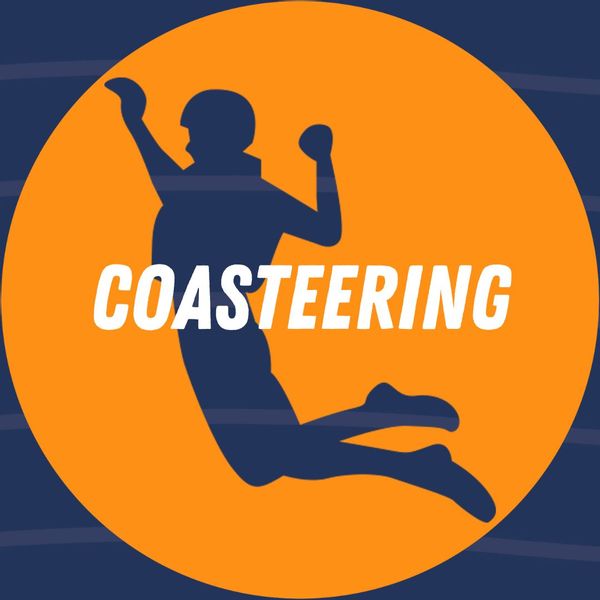 Cinolla Buttons (8).jpg