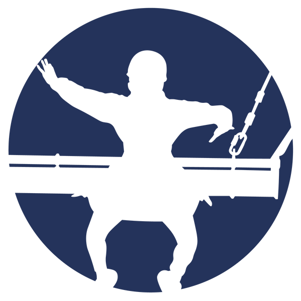 king swing icon-05.png