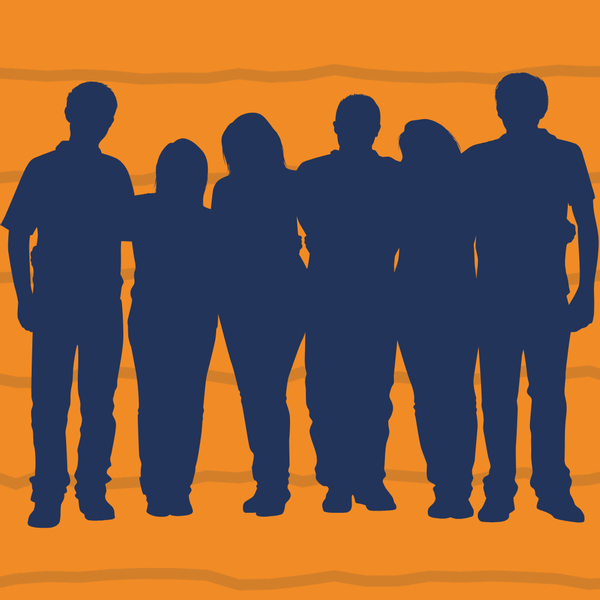 Cinolla Buttons (19).png