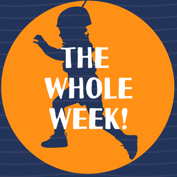 Cinolla Buttons (17).png