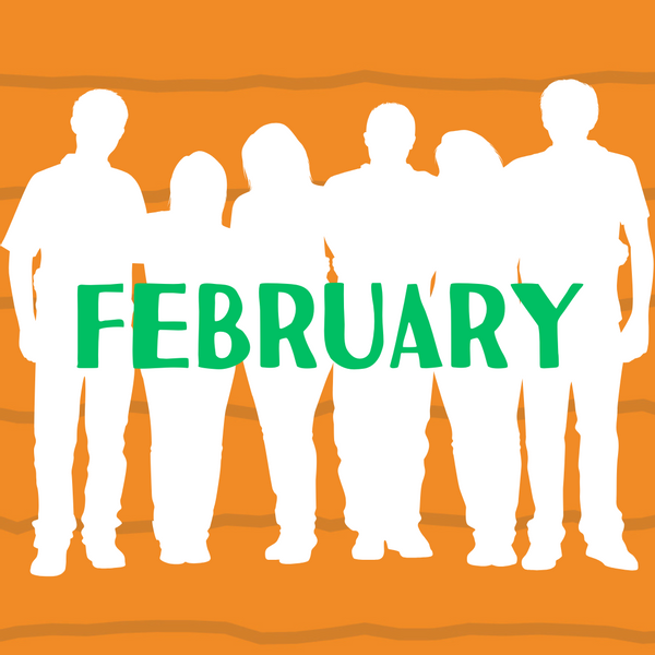 Cinolla Buttons (8).png