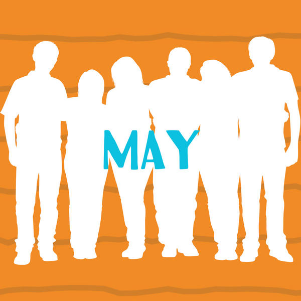 Cinolla Buttons (11).png