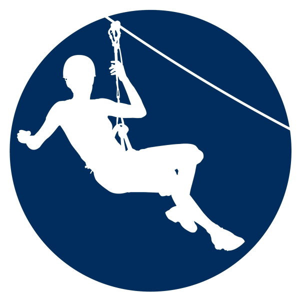 zip wire icon-06 blue.png