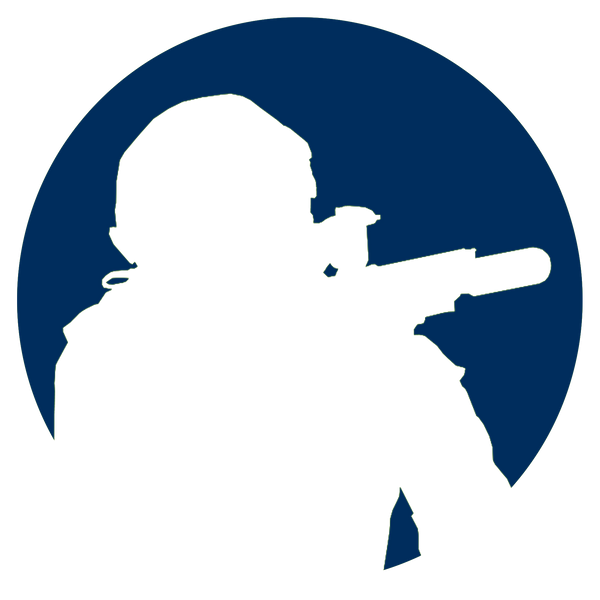 airsoft icon-14 blue.png