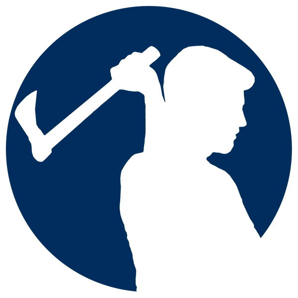 Axe-throwing icon-12 blue.png