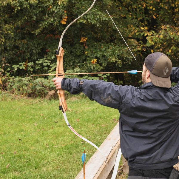 Archery Instructor upload.jpg
