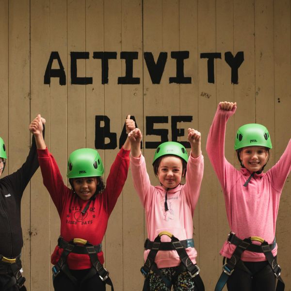 Activity base Cheer Upload.jpg